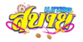 สบายเบท168-logo